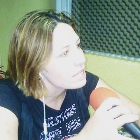 Pauta esportiva.