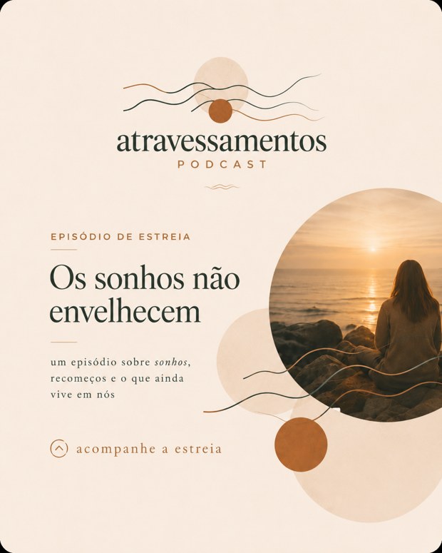 Atravessamentos