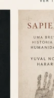 Sapiens