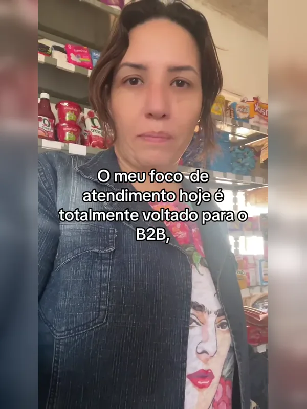 Capa editorial do vídeo Bom dia, humanos: pessoas e histórias