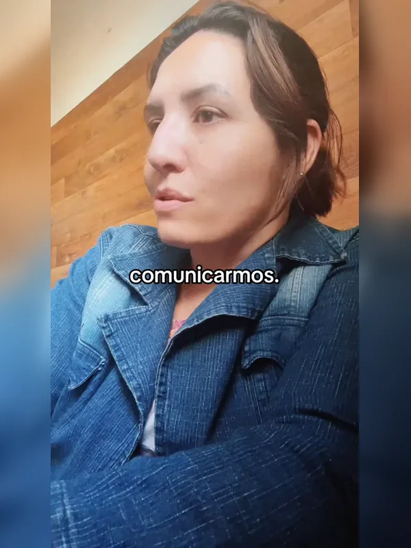 Capa editorial do vídeo Comunicação também é empatia