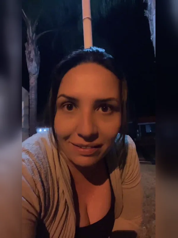 Capa editorial do vídeo Autoconhecimento também é respeitar o próprio limite
